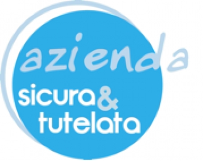 L&#039;esperto risponde 06.07.2020